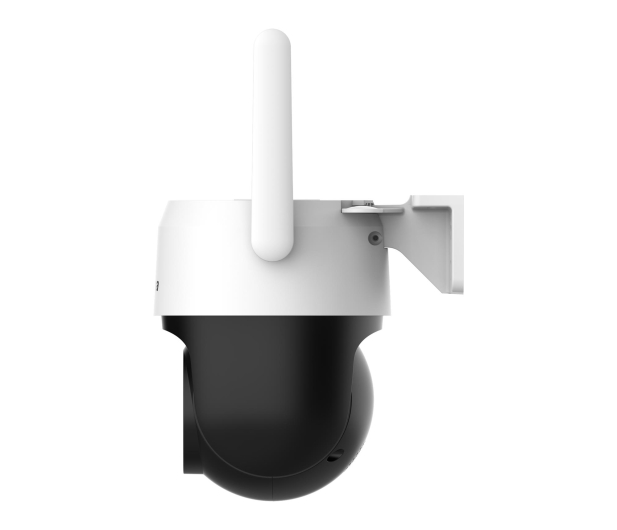 Dahua Kamera  zewnętrzna obrotowa 5MP 4G - 1587576 - zdjęcie 4